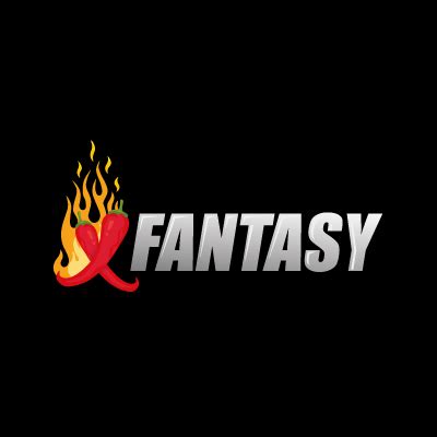 xfantasy|xfantazy.com on reddit.com